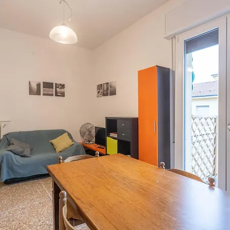 Διαμέρισμα Creti, By Short Holidays