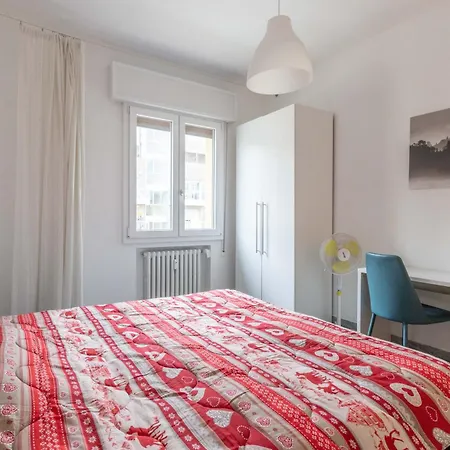 Creti, By Short Holidays Apartment