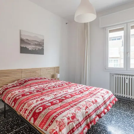 Creti, By Short Holidays Bologna