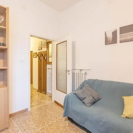 Creti, By Short Holidays Apartman