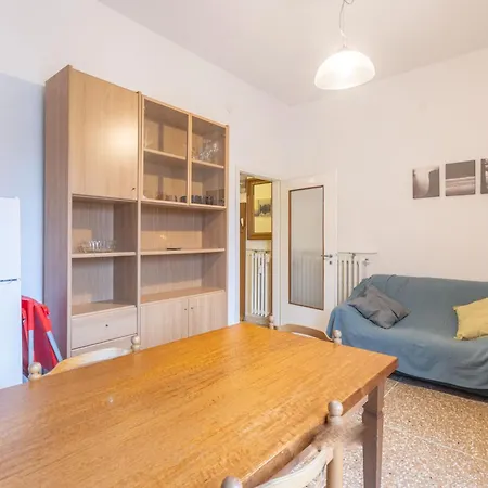 Apartamento Creti, By Short Holidays *
