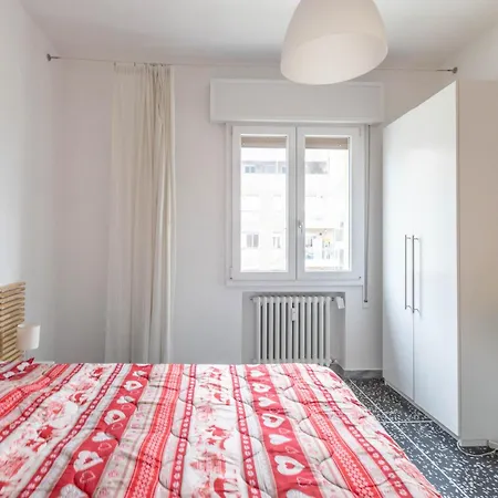 Creti, By Short Holidays Apartman *