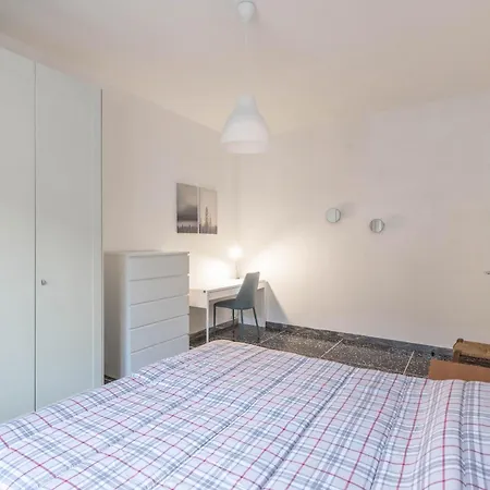 Apartment Creti, By Short Holidays