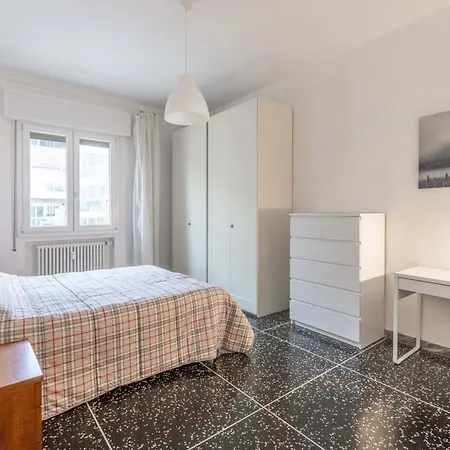 Creti, By Short Holidays Apartment